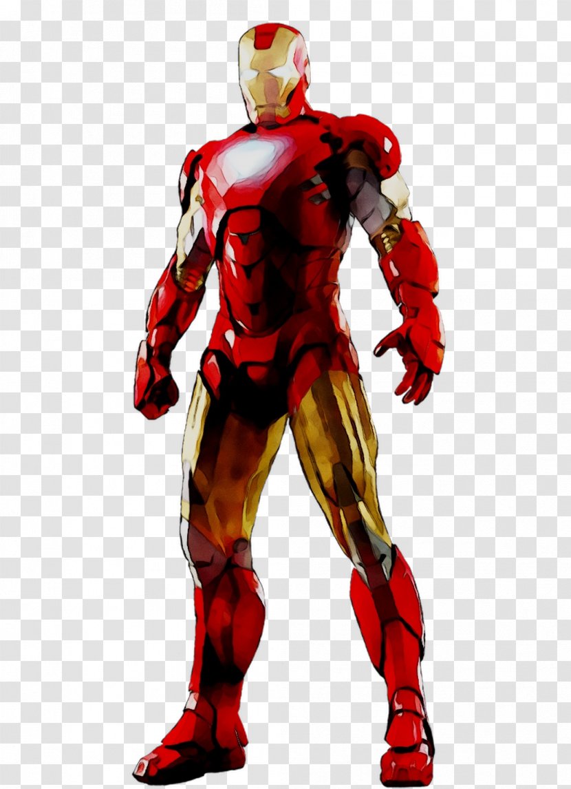 Iron Man Howard Stark War Machine Edwin Jarvis Spider-Man - Hero - Muscle Transparent PNG