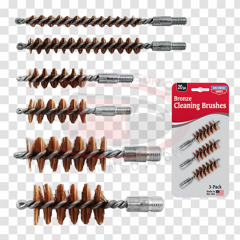 Brush Tool Gun Product Cleaning Rod - Jalandhar Transparent PNG