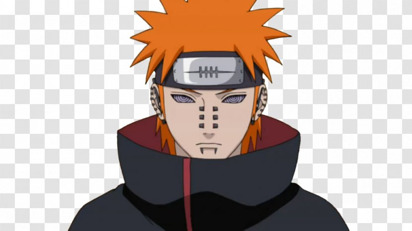Back Pain Jiraiya Naruto Obito Uchiha Transparent PNG