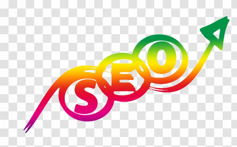 Logo Brand Illustration - Symbol - Search Engine Transparent PNG