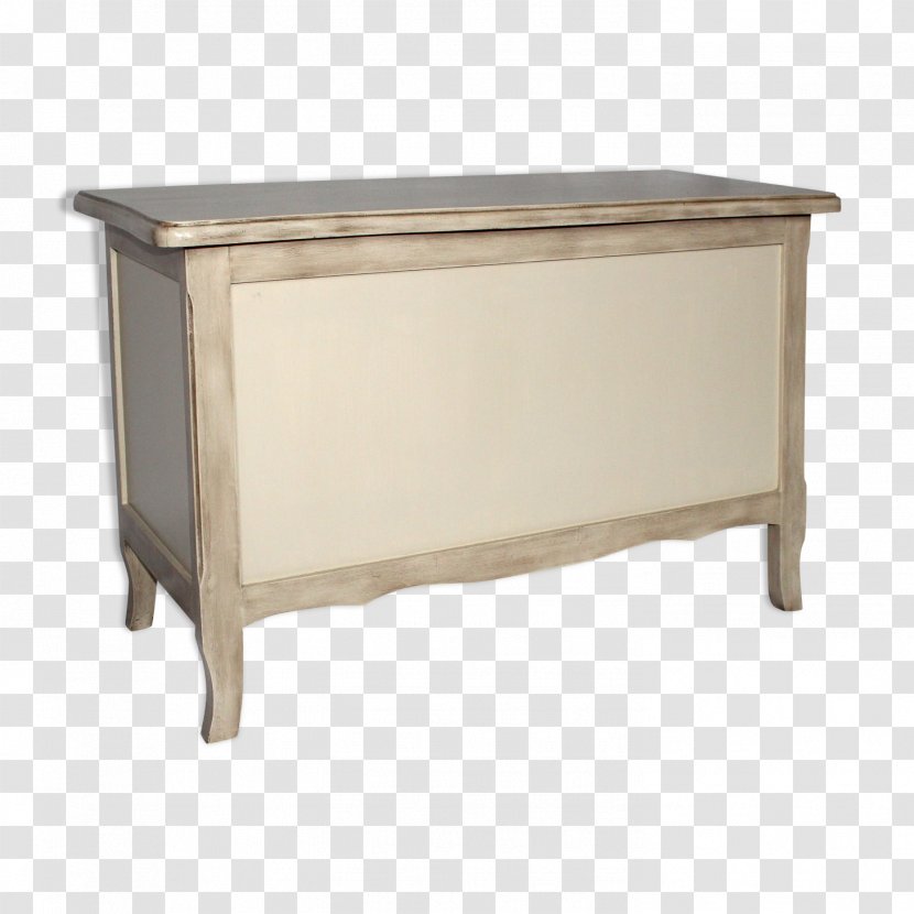 Bedside Tables Drawer Coffre à Jouets Furniture - Heart - Table Transparent PNG