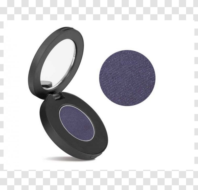Eye Shadow NARS Cosmetics Foundation Concealer - Nars - Powder Transparent PNG