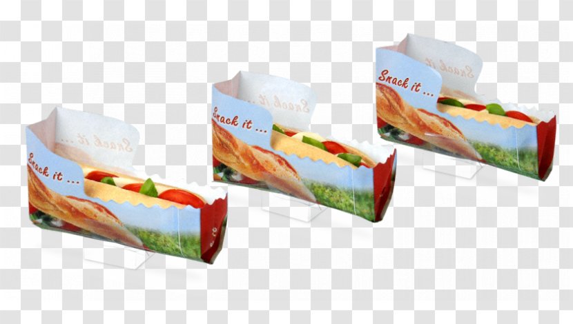 Sandwich Snack Plastic Bag Packaging And Labeling Transparent PNG