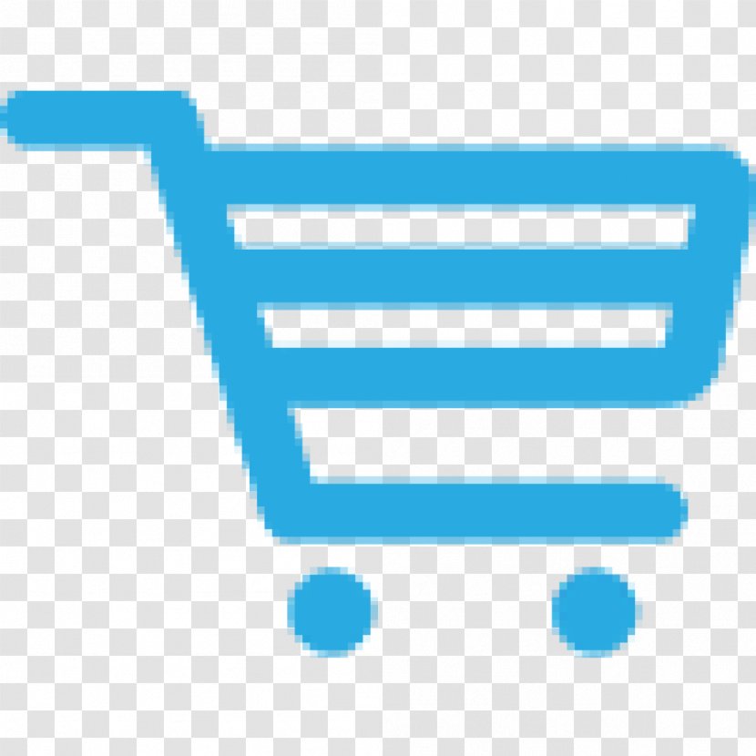 Grocery Store Supermarket Shopping Cart - Brand Transparent PNG