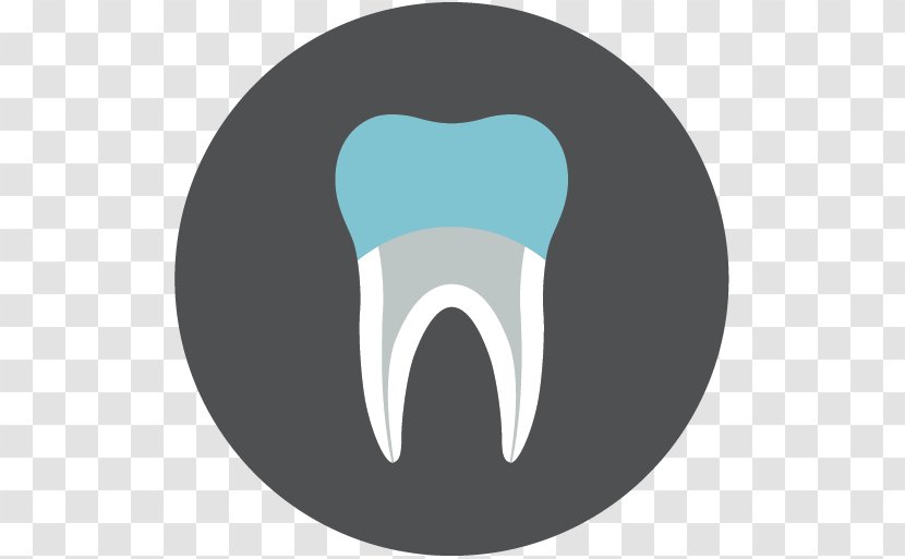 Tooth Logo Font - Tree - Design Transparent PNG