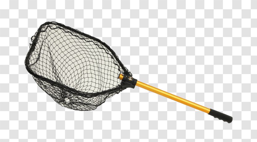 Fishing Nets Hand Net Angling - Recreation - Defensive Driving Transparent PNG