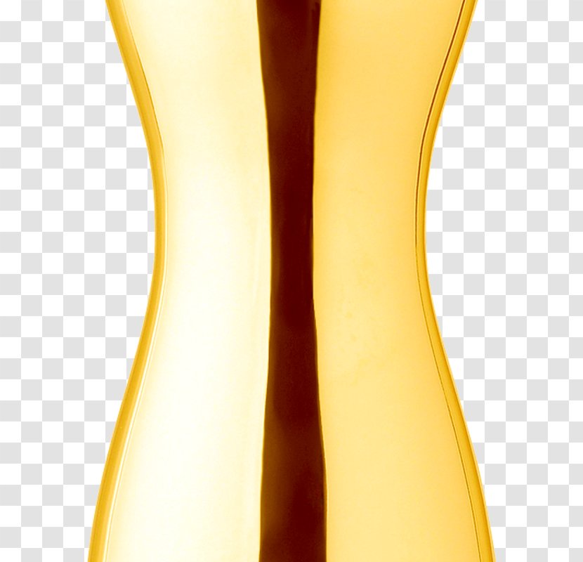 Vase Beer Glasses - Human Leg Transparent PNG