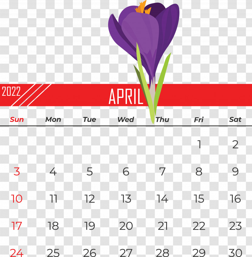 Calendar Month Logo Line Line Transparent PNG