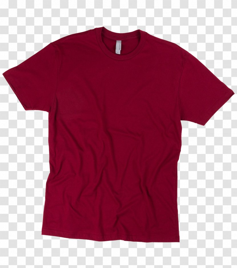 Long-sleeved T-shirt Hoodie - Sneakers - T Shirt Branding Transparent PNG