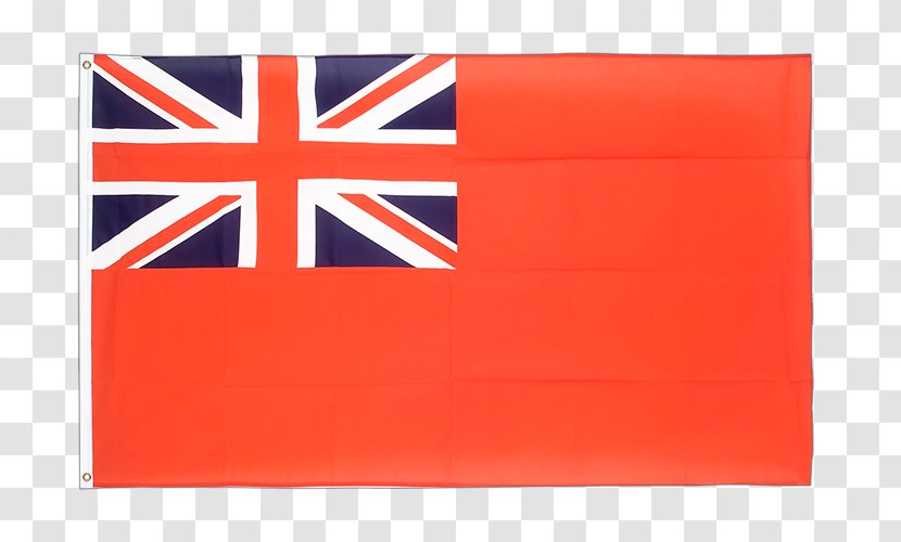 Flag Of Manitoba Canada Canadian Red Ensign - The United Kingdom Transparent PNG