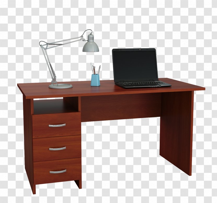 Table Computer Desk Office - Online Shopping Transparent PNG