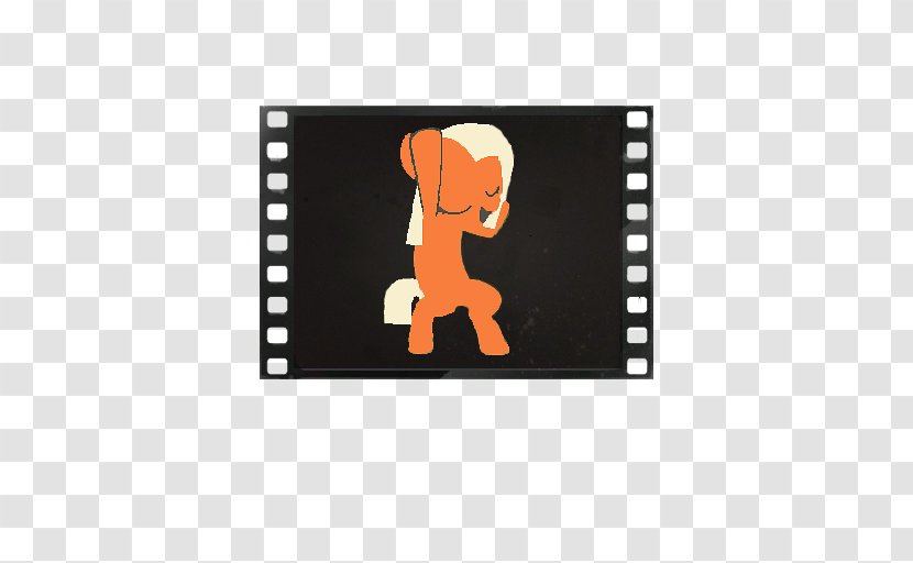 Team Fortress 2 Counter-Strike: Global Offensive Dota Video Game - Orange - Rectangle Transparent PNG