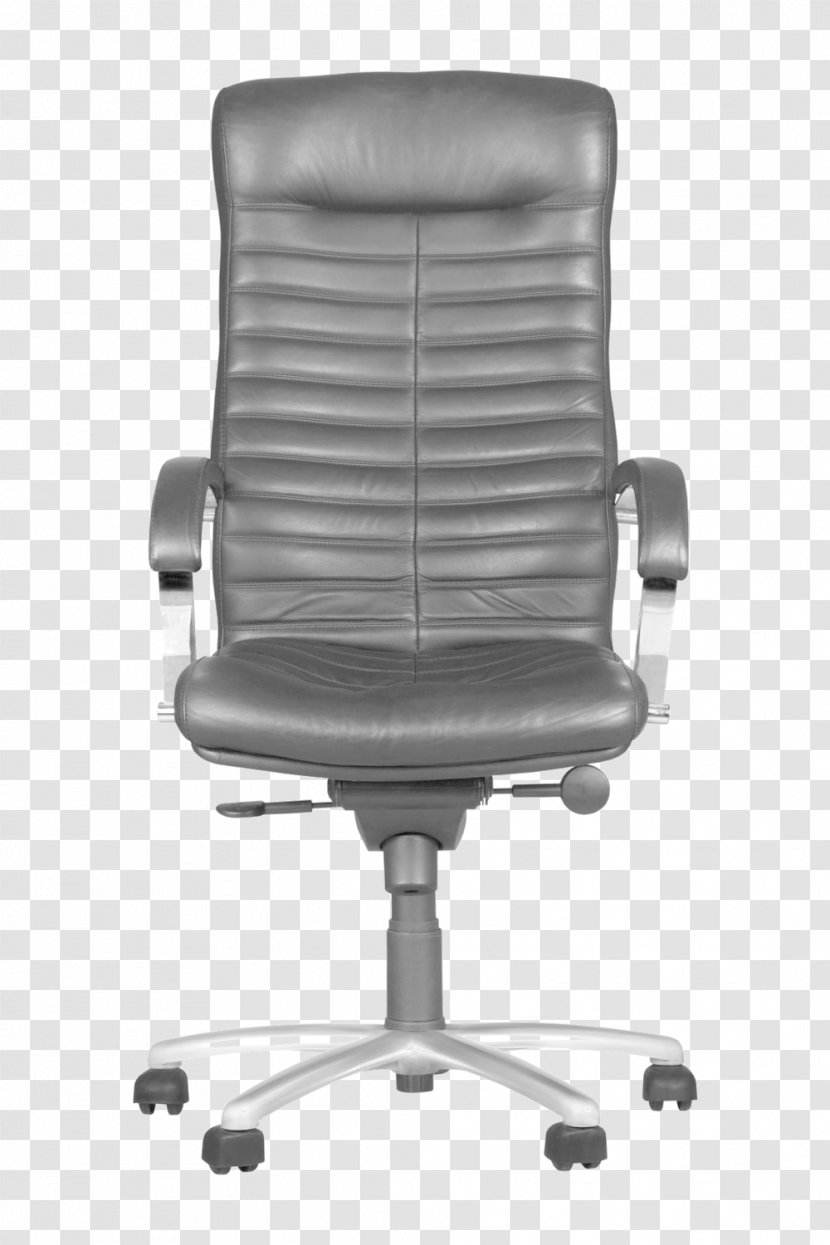 Office Chair Cushion Rocking Chairs Image Transparent Png