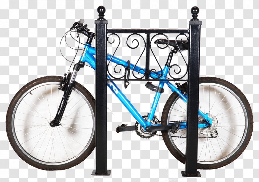 cyclocross bike pedals