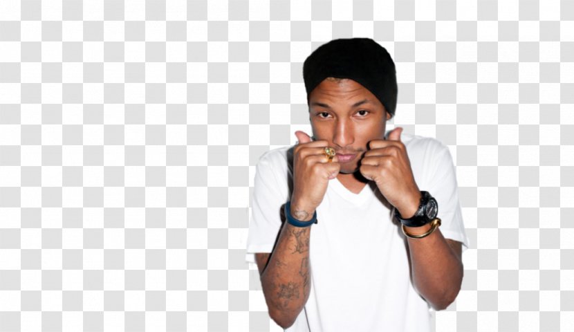 Pharrell Williams Lyrics Yellow Light Genius Happy - Tree - Image Transparent PNG