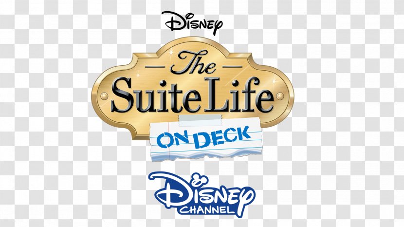 Cody Martin Bailey Marie Pickett Marion Moseby Zack The Suite Life On Deck - Season 2Suite Transparent PNG