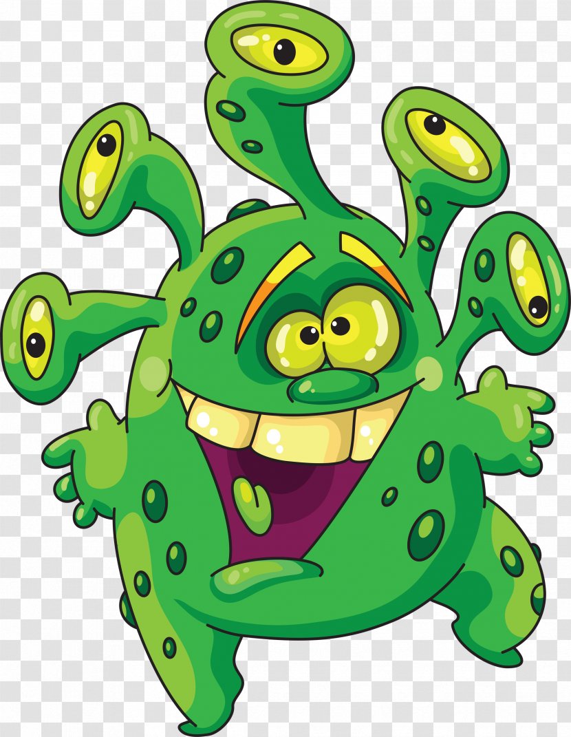Royalty-free Monster Clip Art - Humour - Monsters University Transparent PNG