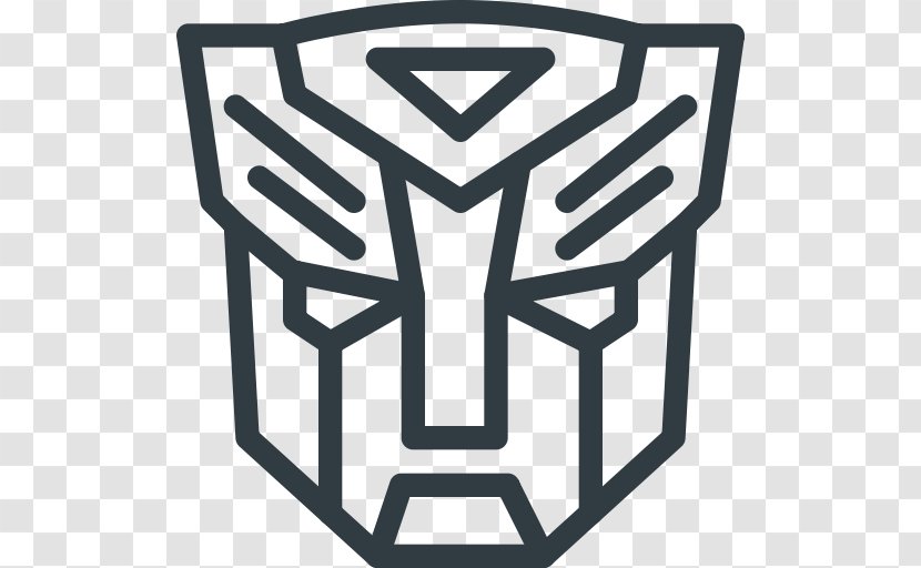 Autobots Ratchet - Symbol - Decepticon Transparent PNG
