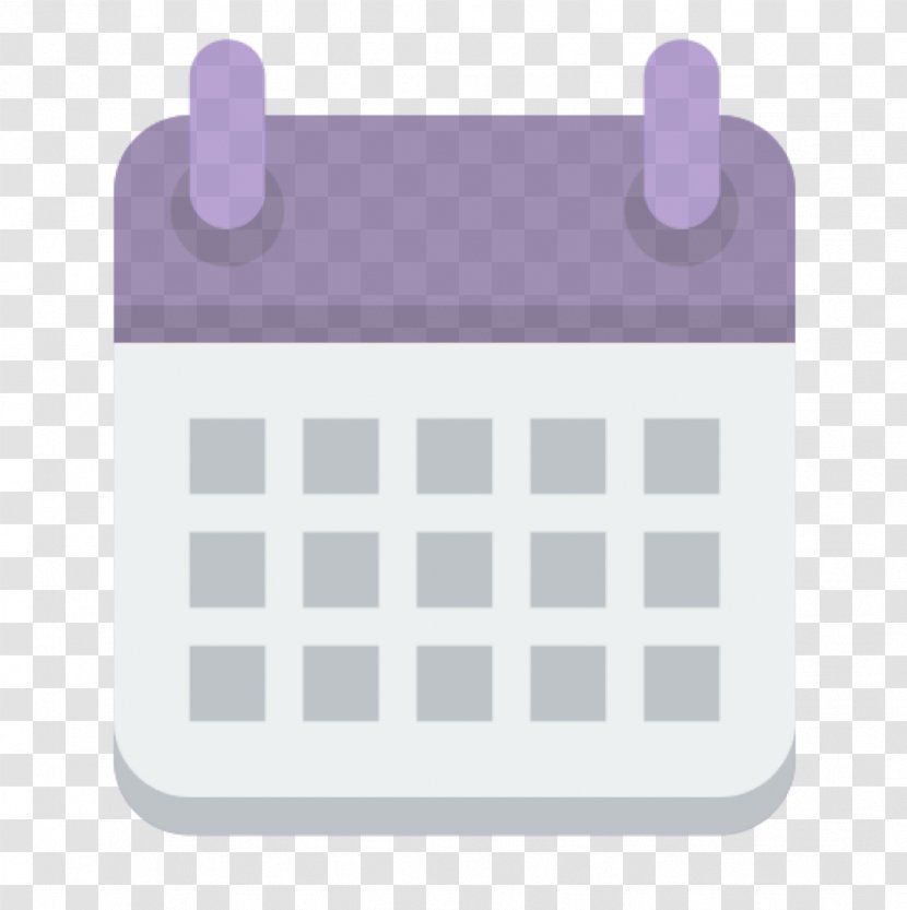 Calendar Month Image Columbia Falls Schools - Violet - Clendar Transparency And Translucency Transparent PNG
