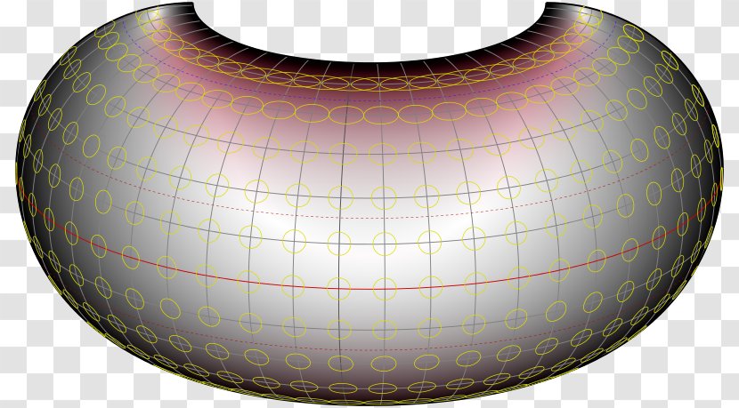 Ternua Sphere XL Product Design - Artifact - Xl Transparent PNG