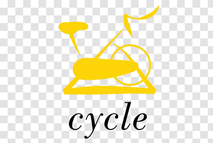 Barre Bliss Canada - Symbol - Cycle Transparent PNG