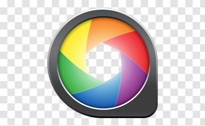MacOS Mojave App Store Apple - Macos Transparent PNG