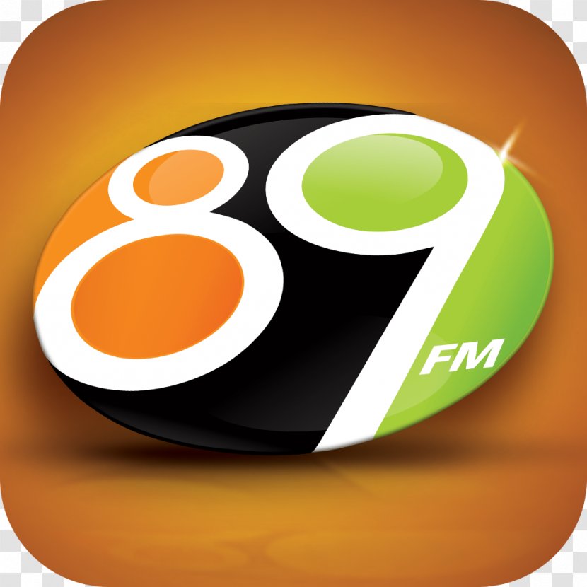 Rádio 89FM Joinville 89 FM Jovem Pan 91,1 - South Region Brazil - Jumper CursosEscola De Inglês E Profissões TV Brasil EsperançaOthers Transparent PNG