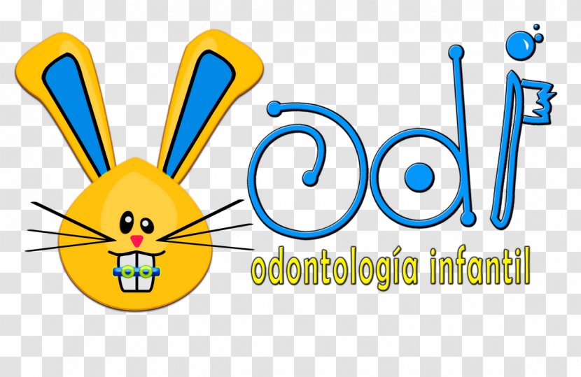 Odi Odontologia Infantil Ingeniero G A Loyola Escobedo Web Page Brand Text Odontologo Transparent Png