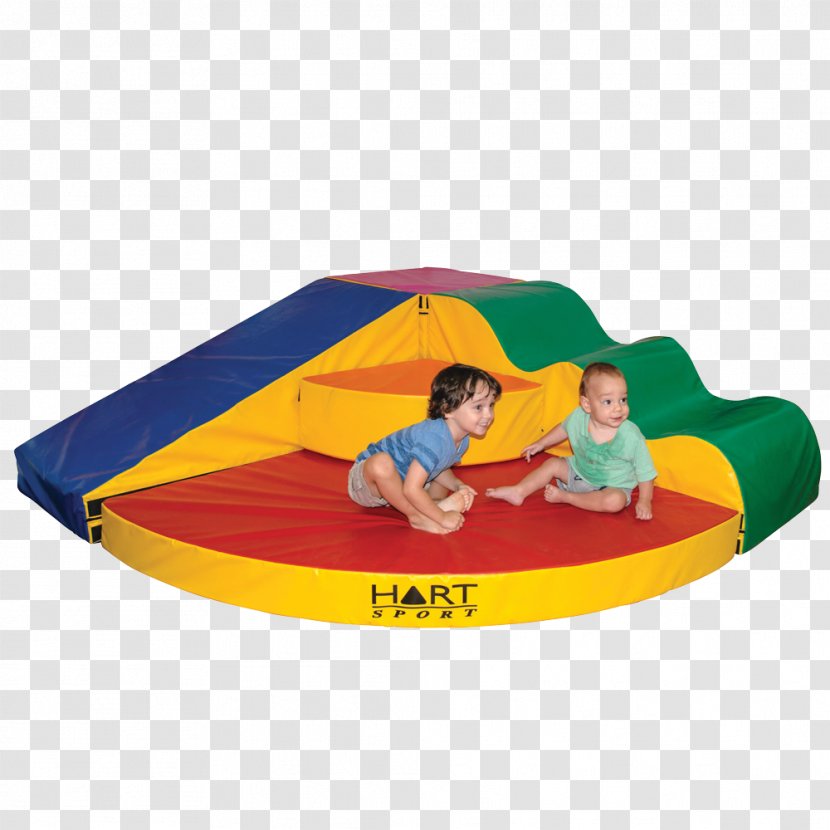 Outdoor Literacy Recreation Climbing Play Leisure - Playground - Gst Transparent PNG