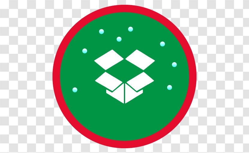 Dropbox Paper Download - Logo - Metro Transparent PNG