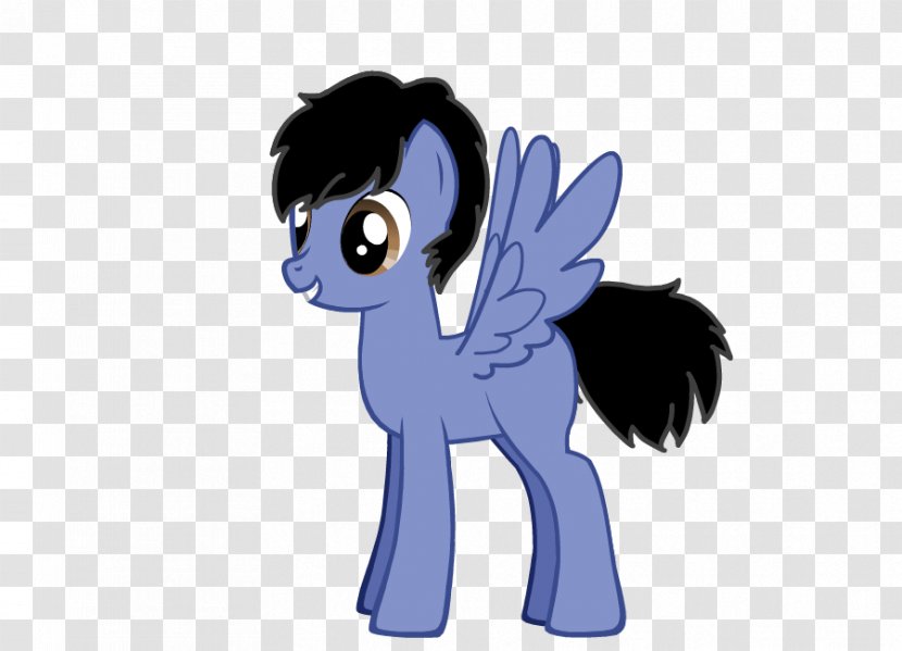 My Little Pony Twilight Sparkle Horse Hiro Hamada - Vertebrate Transparent PNG