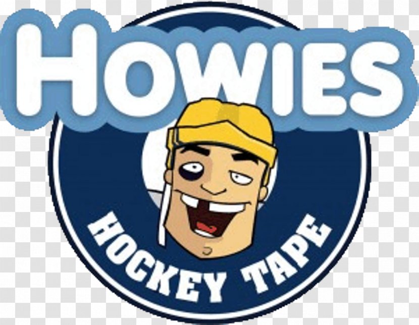 Ice Hockey Stick Tape Logo - Text - Green Sticks Transparent PNG