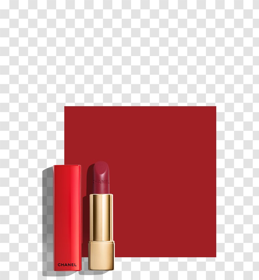 Lipstick Chanel Cosmetics Foundation Christian Dior SE - Perfume Transparent PNG