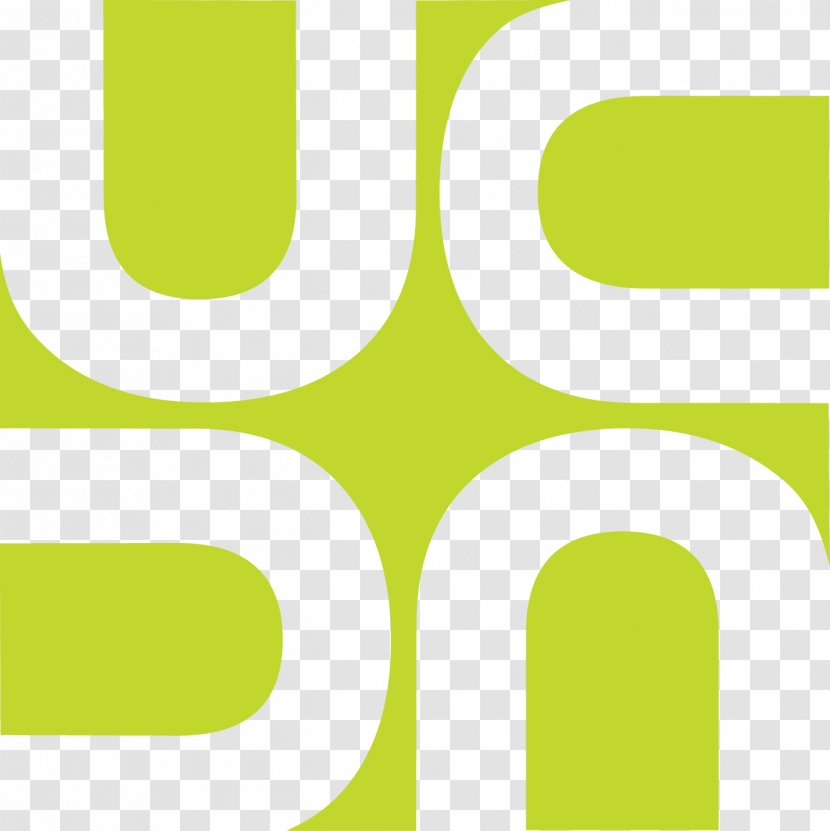 Logo California State University, Los Angeles UCDA - Grass - Design Transparent PNG