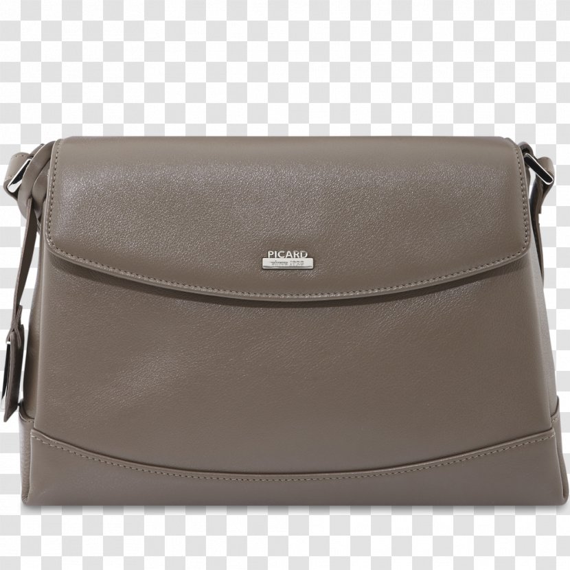 Handbag Messenger Bags Leather - Shoulder Bag Transparent PNG