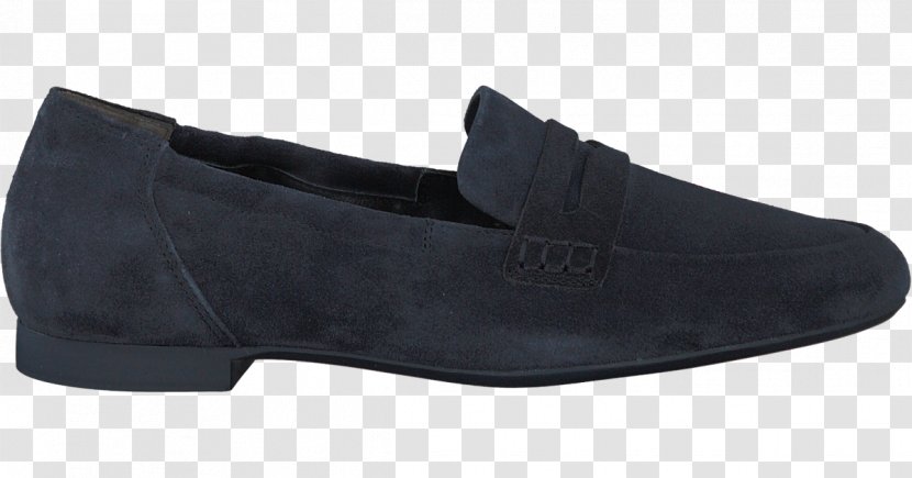 Slip-on Shoe Walking Black M - Outdoor - Embellished Toms Shoes For Women Transparent PNG