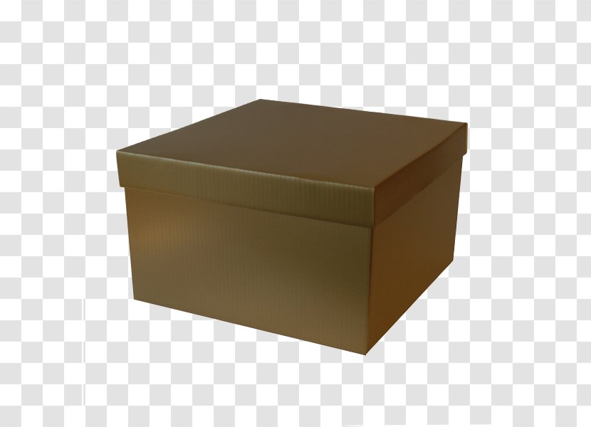 Rectangle - Box - Design Transparent PNG