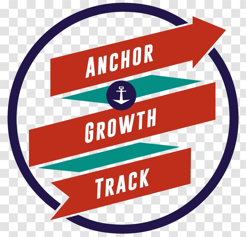 Anchor Church Christian Christianity Ministry - Sermon Transparent PNG