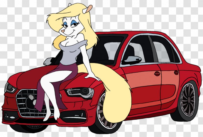 Minerva Mink Car Door Hollywood Walk Of Fame Ring In The New Year 2018 Transparent PNG