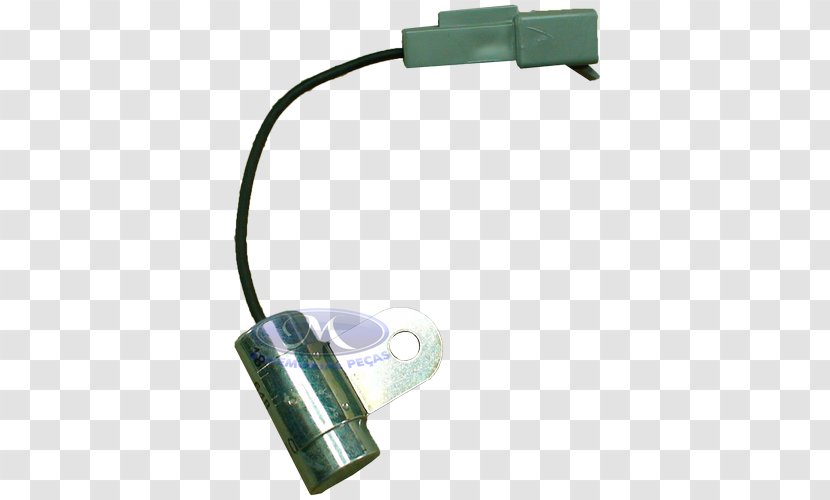 Capacitor Electronic Component Voltage Regulator Electromagnetic Coil Electronics - Bobina Transparent PNG