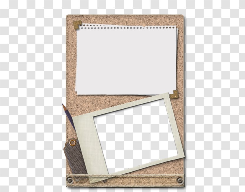/m/083vt Picture Frames Product Design Rectangle Wood - M083vt - Polaroid Transparent PNG