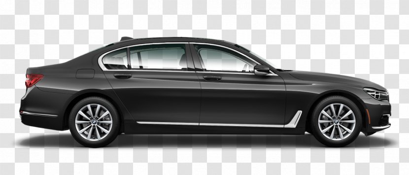 Car Toyota Camry Lexus BMW - Fuel Economy In Automobiles - Luxury Transparent PNG