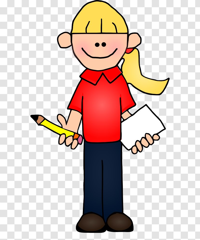 Internet Safety Child Boy Clip Art - Finger - School Uniform Clipart Transparent PNG