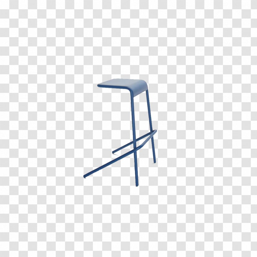Angle Pattern - Floor - Chair Transparent PNG