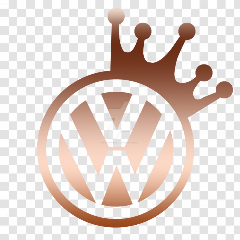 Volkswagen Group Car Dodge Logo Transparent PNG