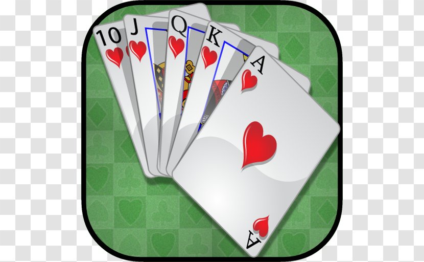Contract Bridge V+, 2018 Edition Baron Card Game Chicago - Frame - Amazon App Download Transparent PNG