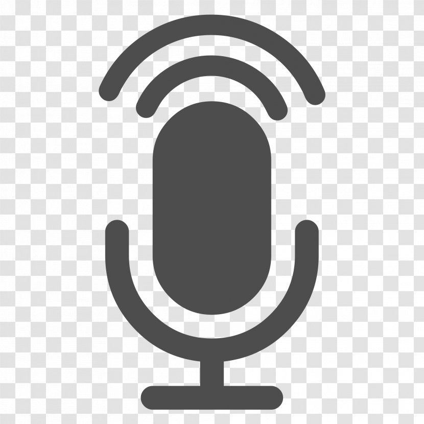 Microphone Podcast Plasma Suite Warren Alpert Medical School Of Brown University Heart Murmur - Blog Transparent PNG