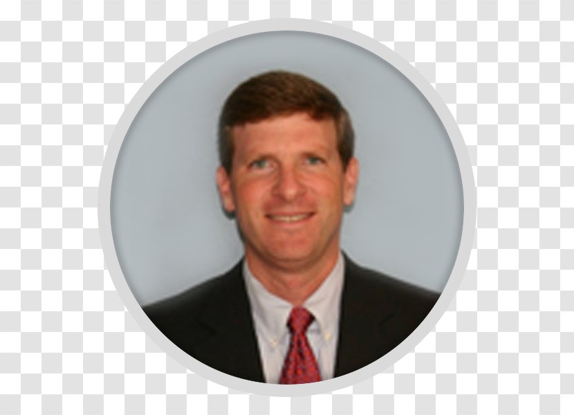 Robert J. Doherty M. Roddy Jr, PA Law, Ltd. Copyright Myrtle Beach - Healthgrades - All Rights Reserved Transparent PNG