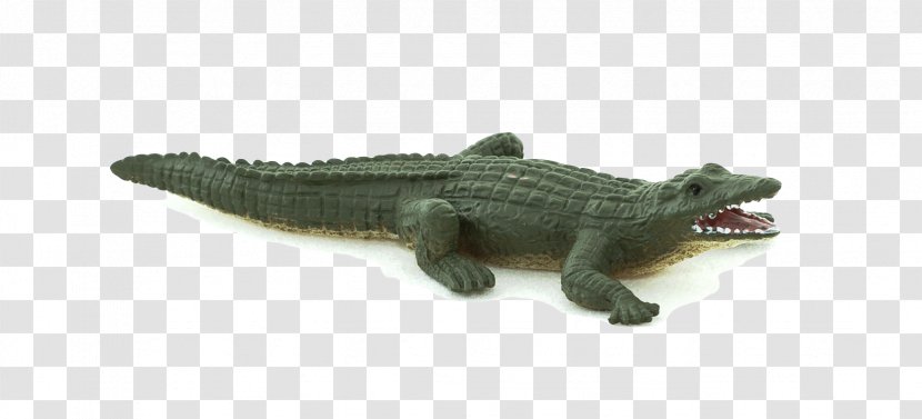 Crocodiles Alligator Toy Dinosaur - Service - Crocodile Transparent PNG