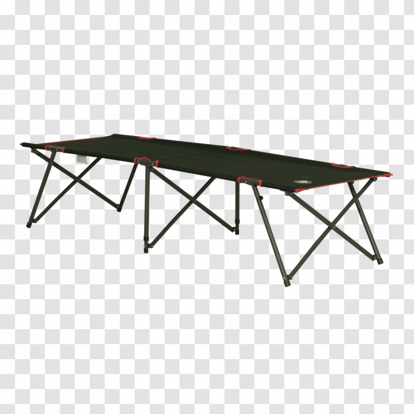 Camp Beds Table Decathlon Group Furniture - Deckchair - Bed Transparent PNG